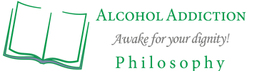logo eng